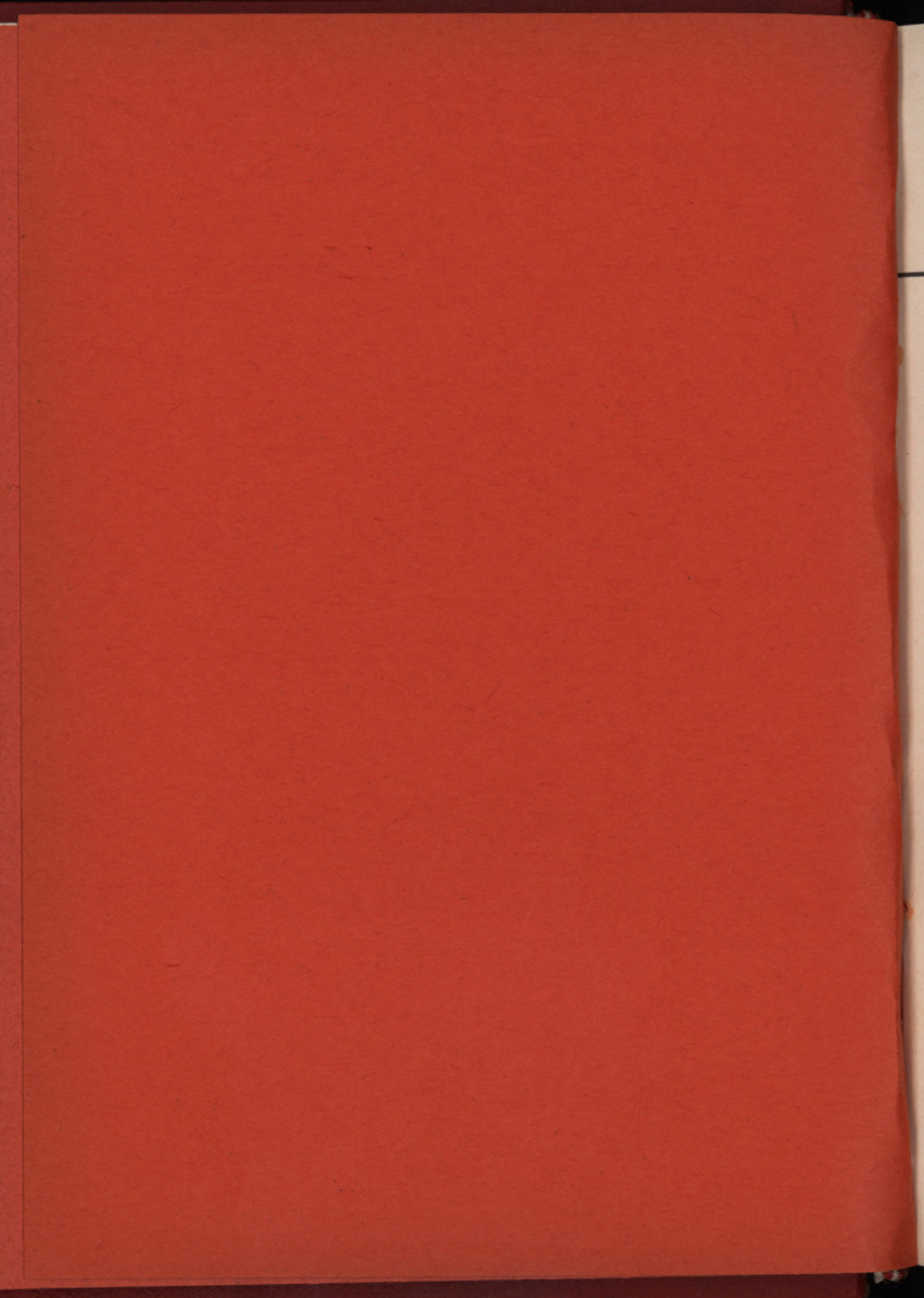 16e Jaargang No.2 - Augustus 1968 - New Page