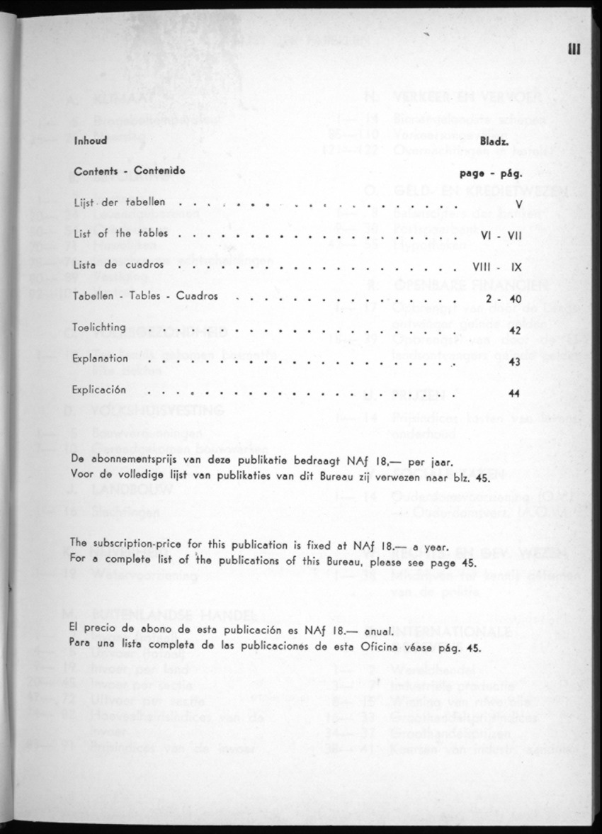 16e Jaargang No.2 - Augustus 1968 - New Page