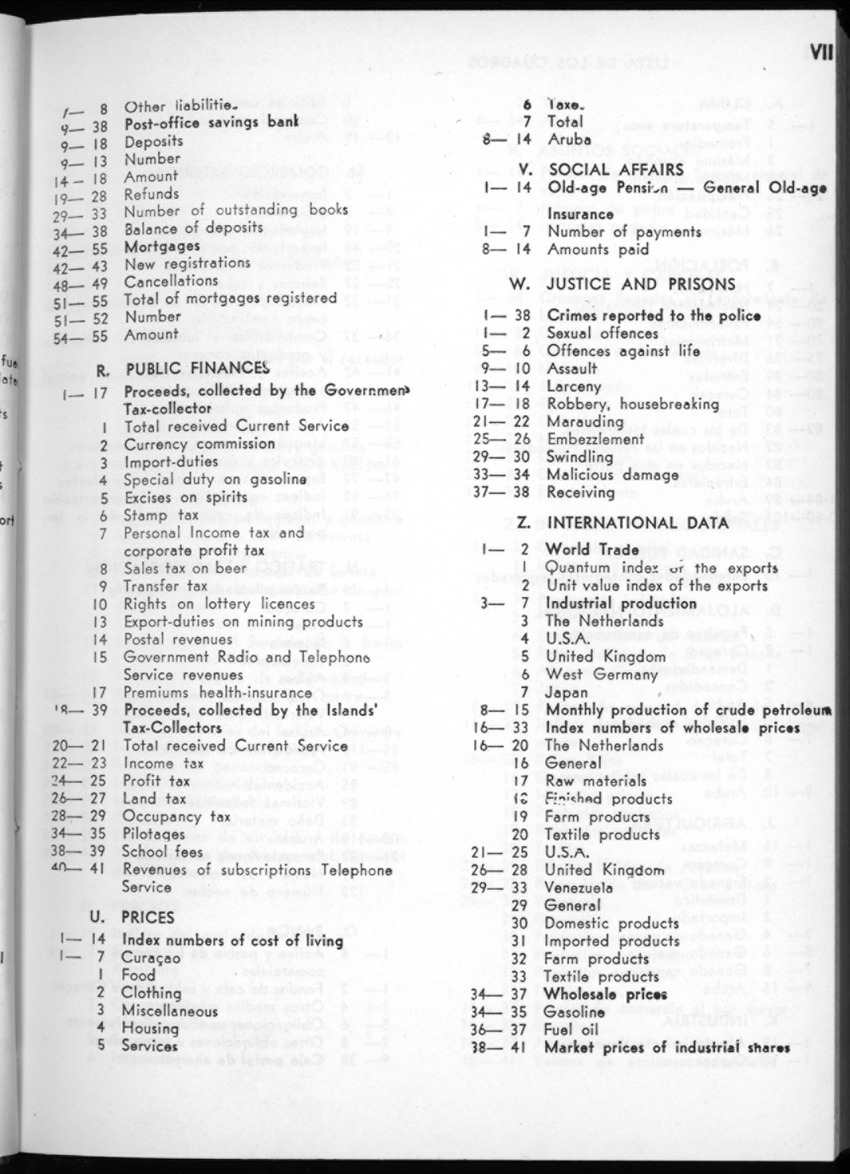 16e Jaargang No.2 - Augustus 1968 - New Page