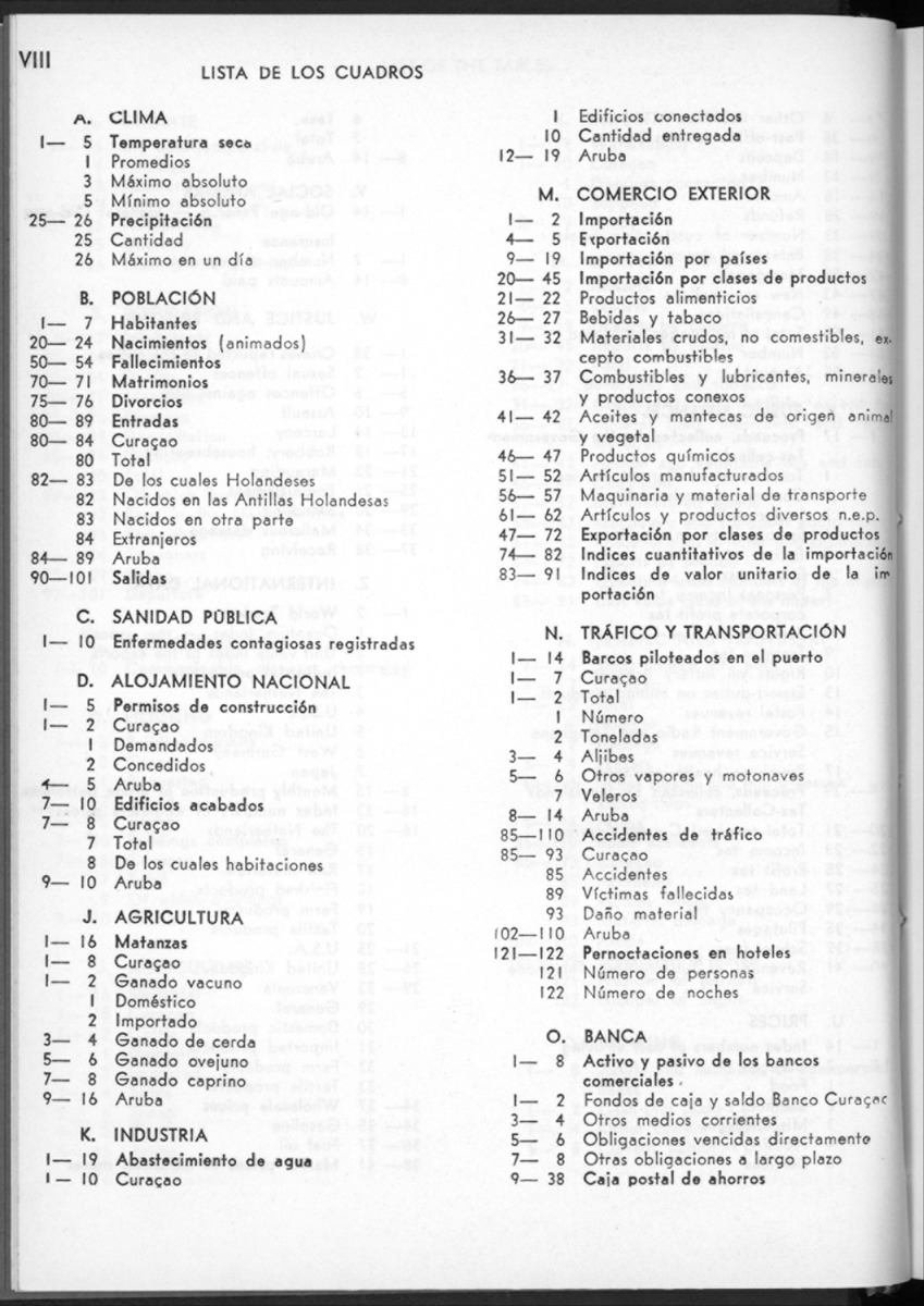 16e Jaargang No.2 - Augustus 1968 - New Page