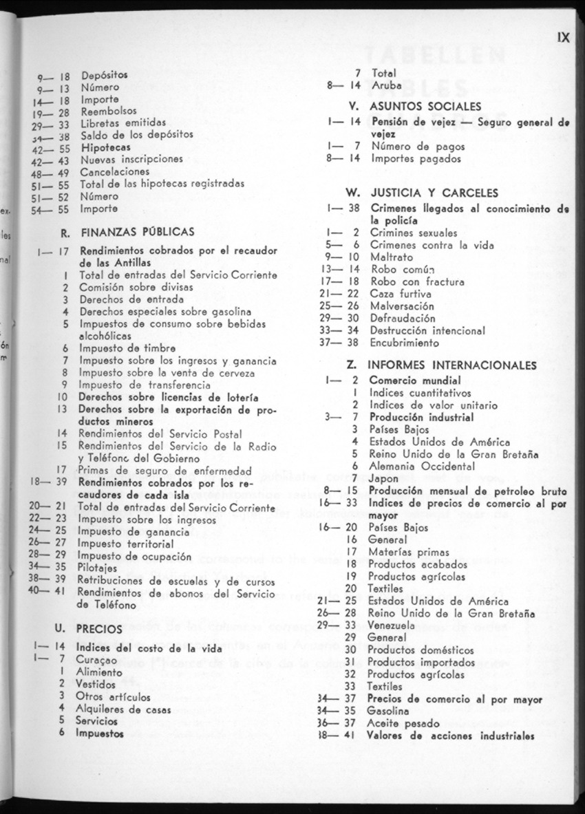 16e Jaargang No.2 - Augustus 1968 - New Page