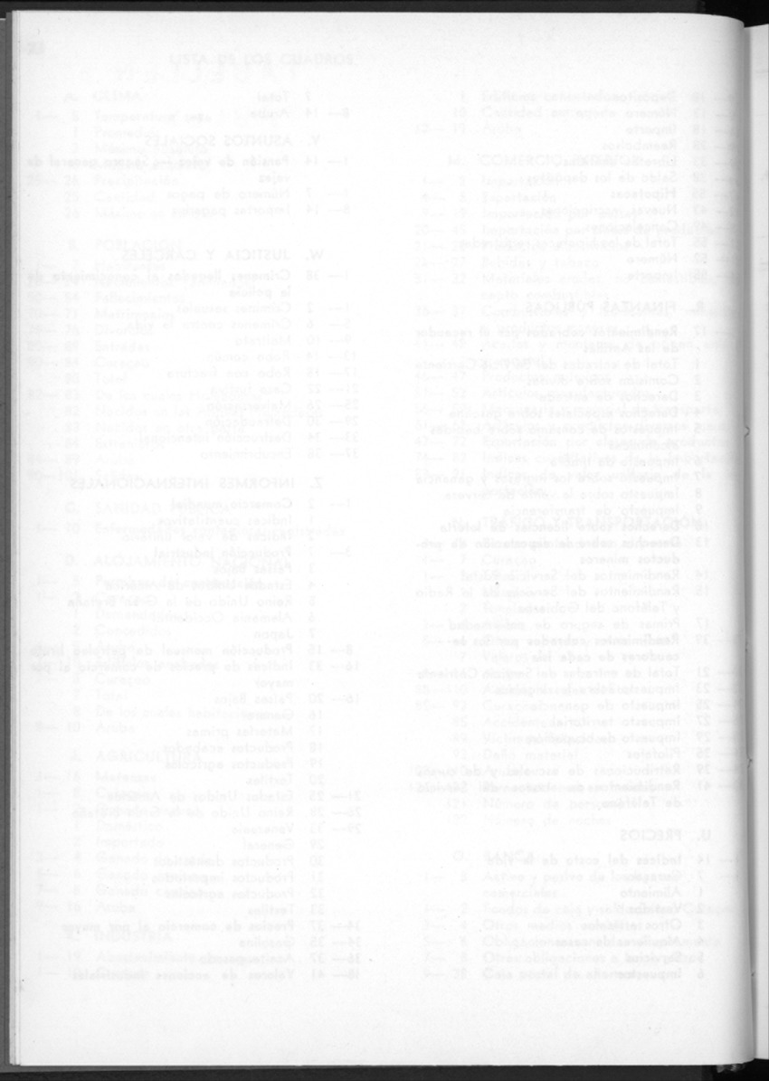 16e Jaargang No.2 - Augustus 1968 - New Page