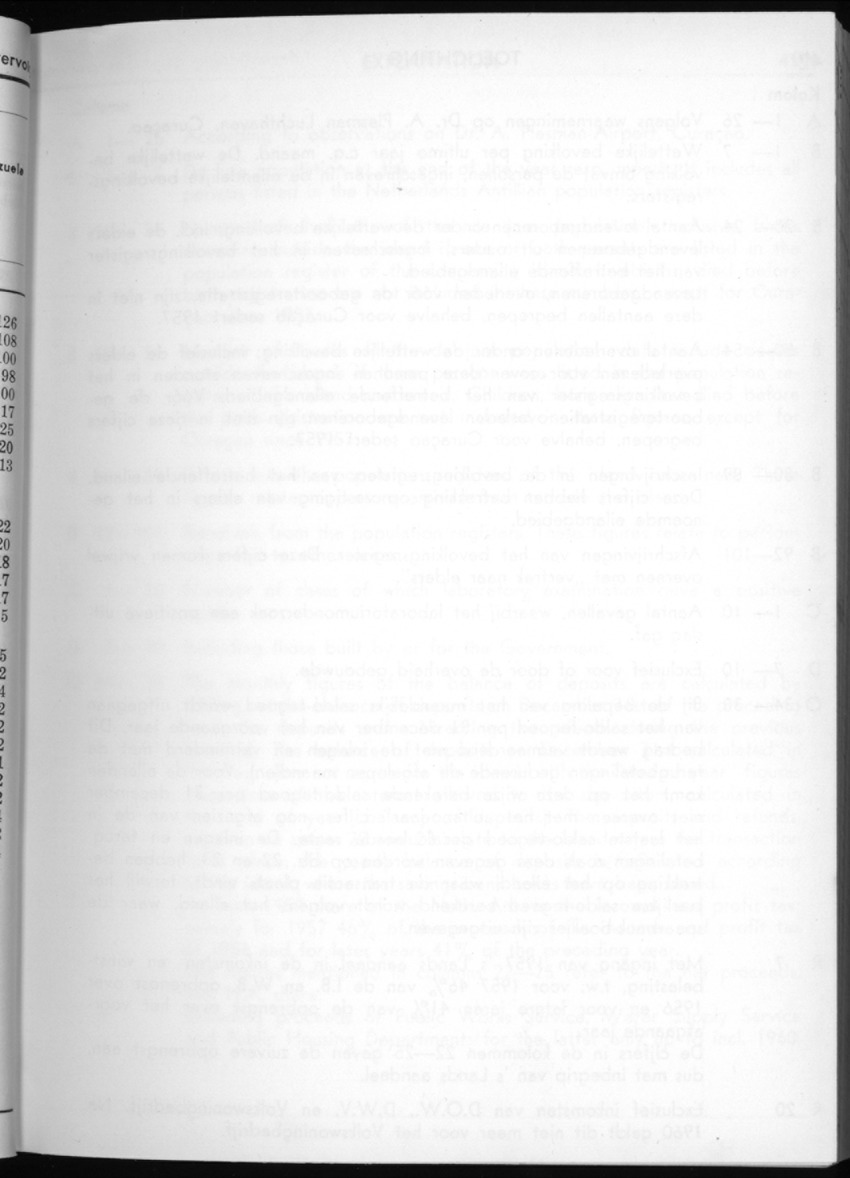 16e Jaargang No.2 - Augustus 1968 - New Page