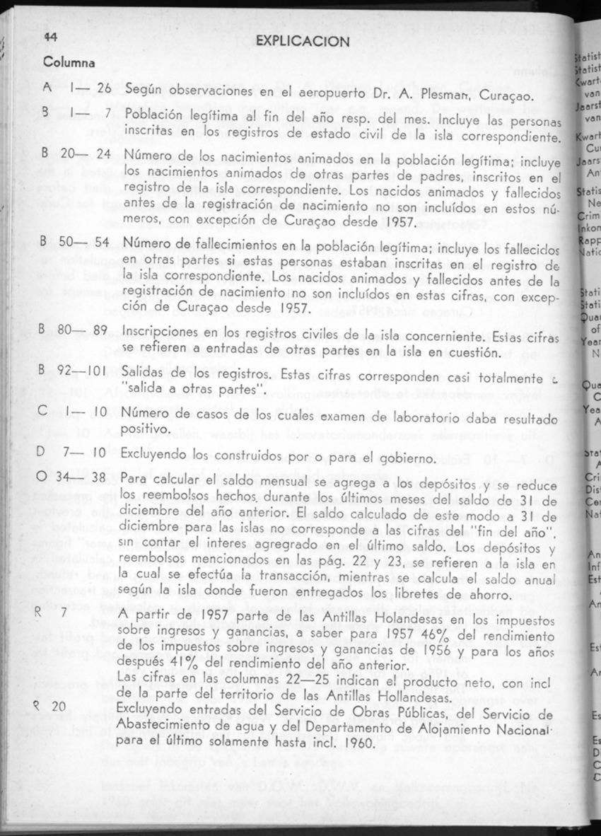 16e Jaargang No.2 - Augustus 1968 - New Page