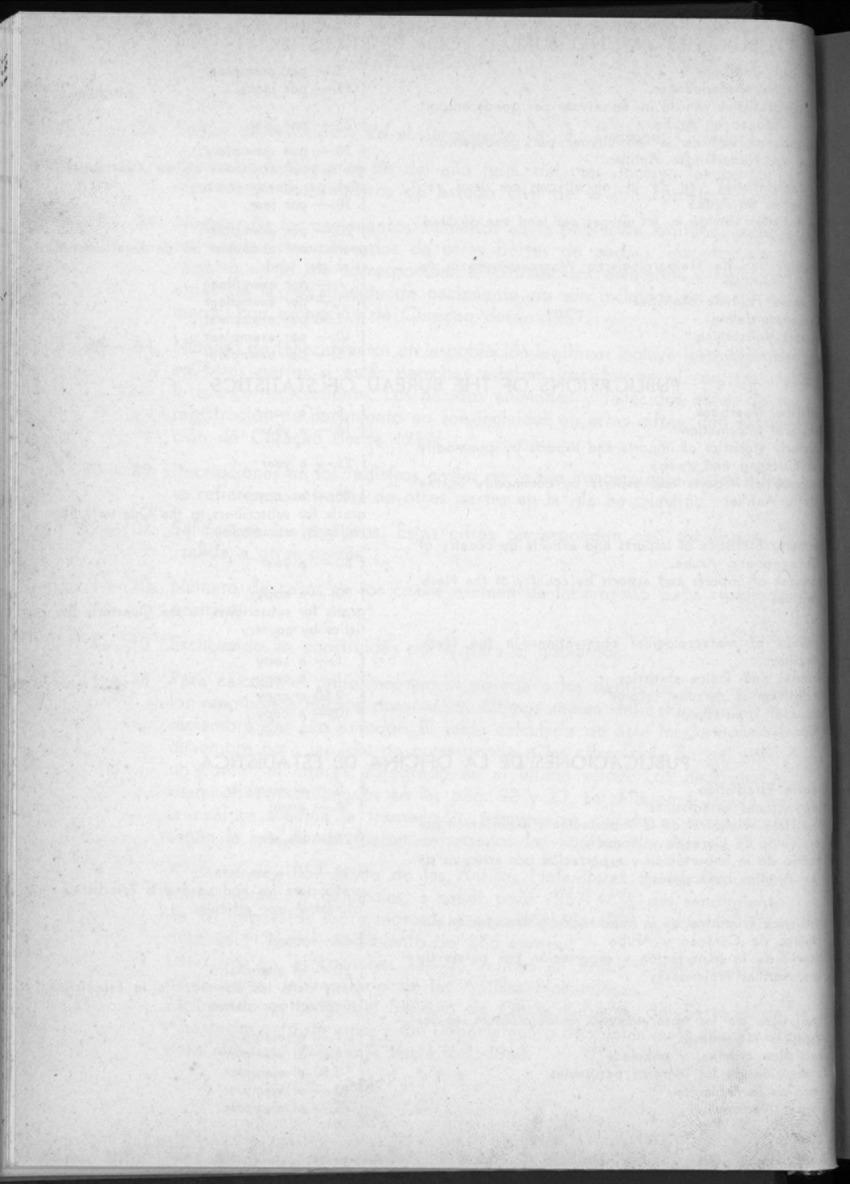 16e Jaargang No.2 - Augustus 1968 - New Page