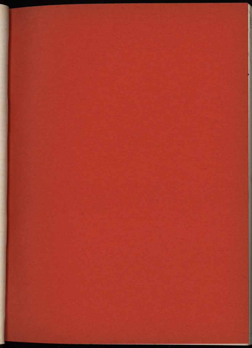 16e Jaargang No.2 - Augustus 1968 - New Page