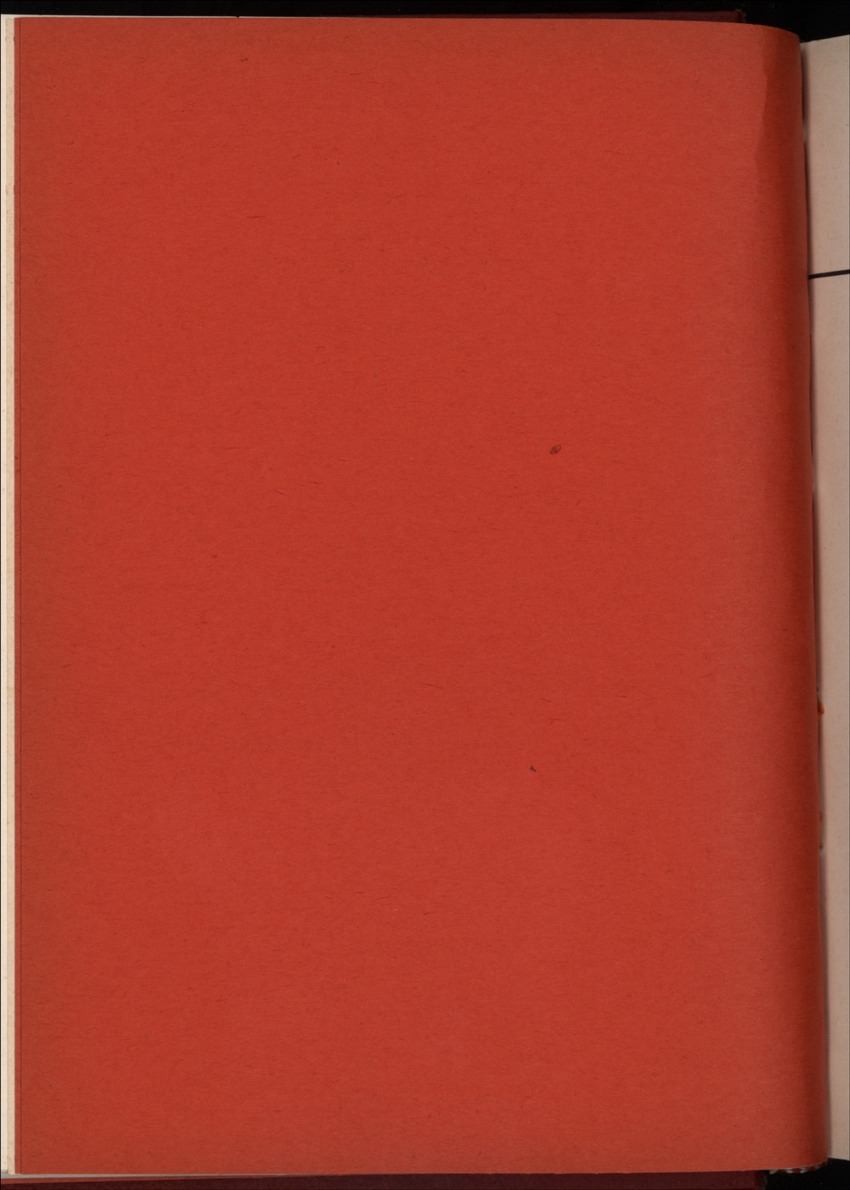 16e Jaargang No.3 - September 1968 - New Page