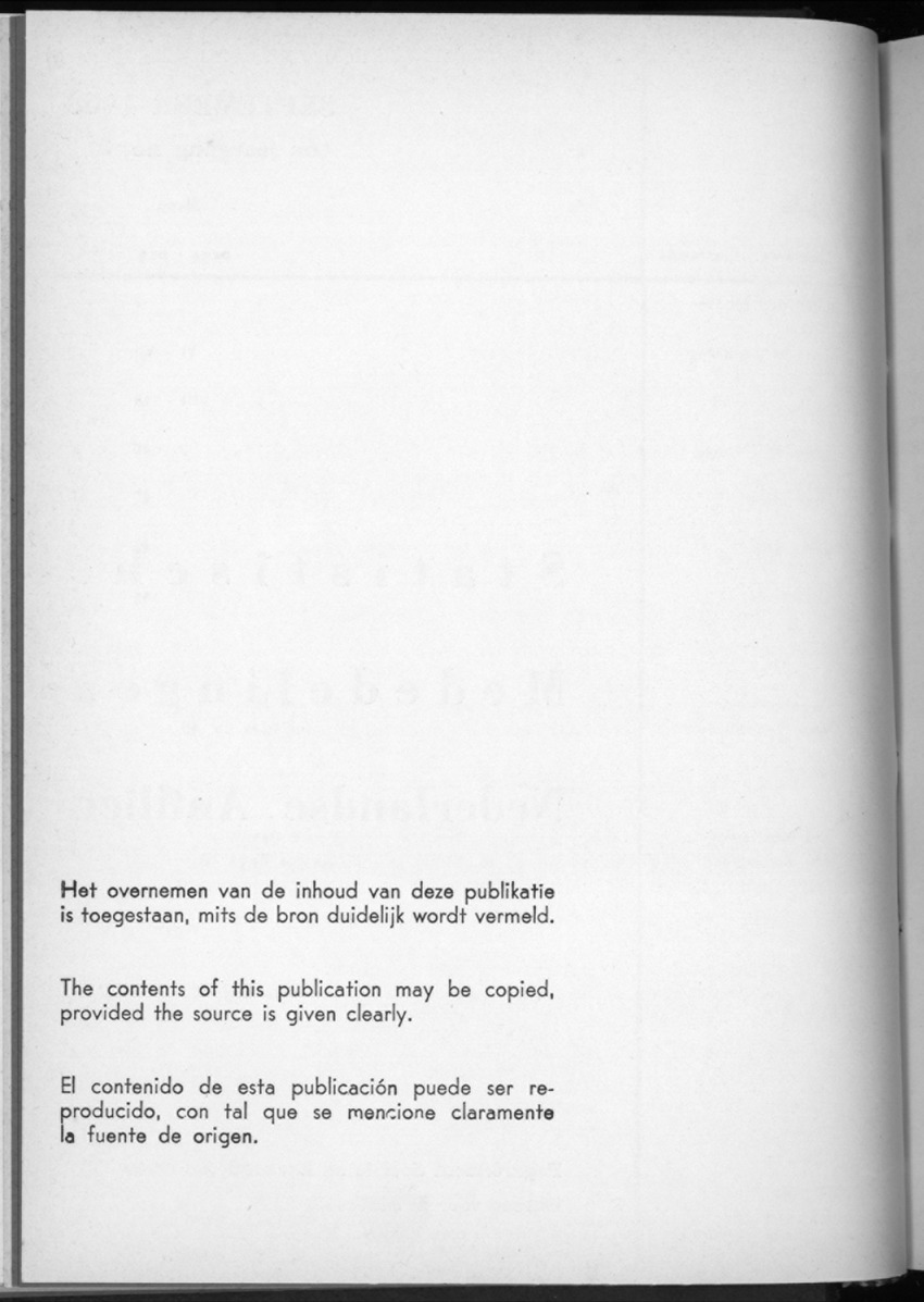 16e Jaargang No.3 - September 1968 - New Page