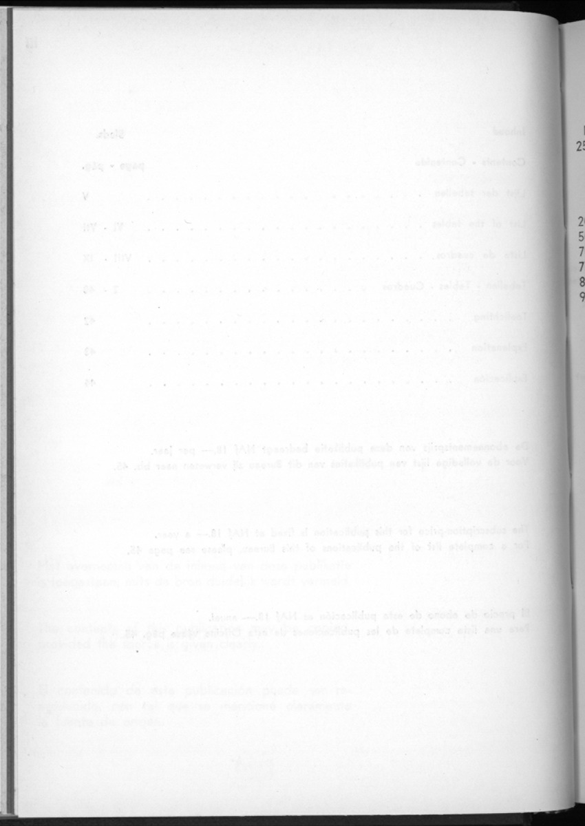 16e Jaargang No.3 - September 1968 - New Page