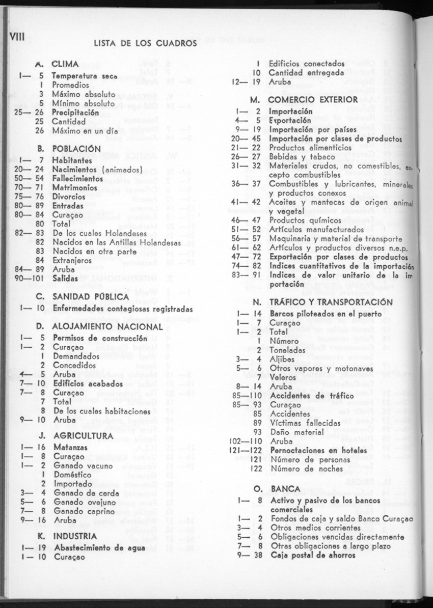 16e Jaargang No.3 - September 1968 - New Page