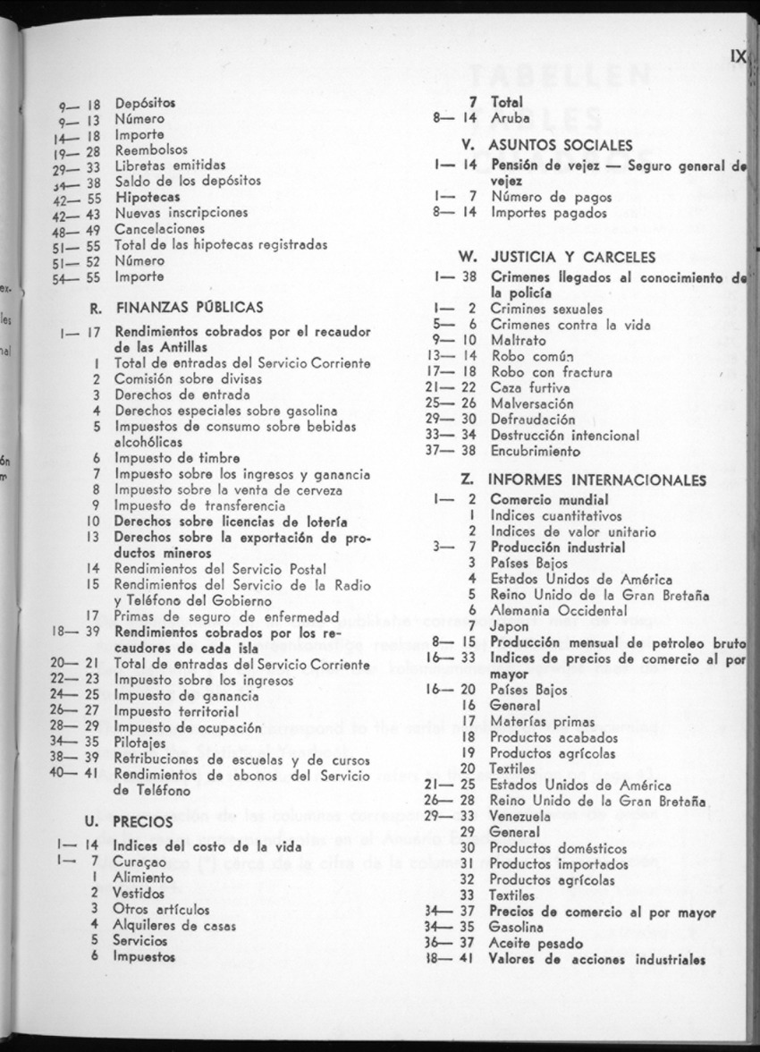 16e Jaargang No.3 - September 1968 - New Page