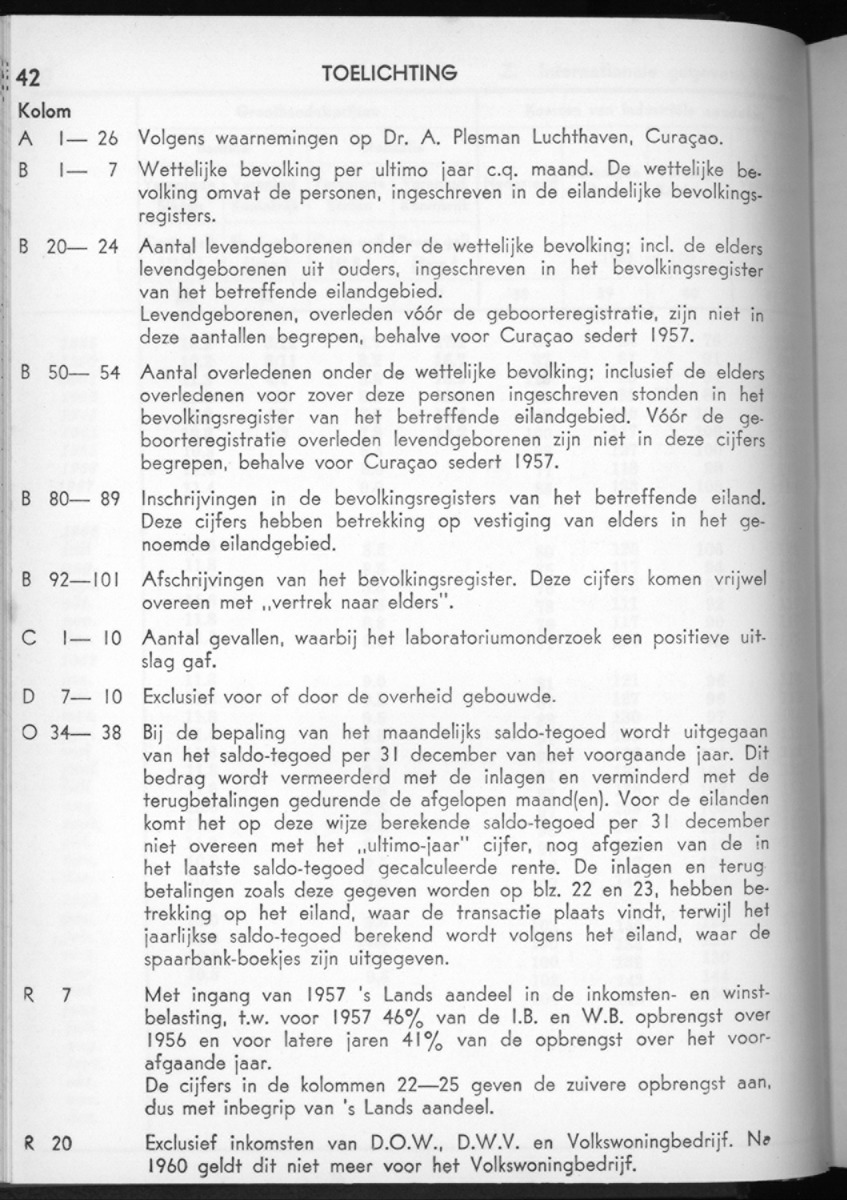 16e Jaargang No.3 - September 1968 - New Page