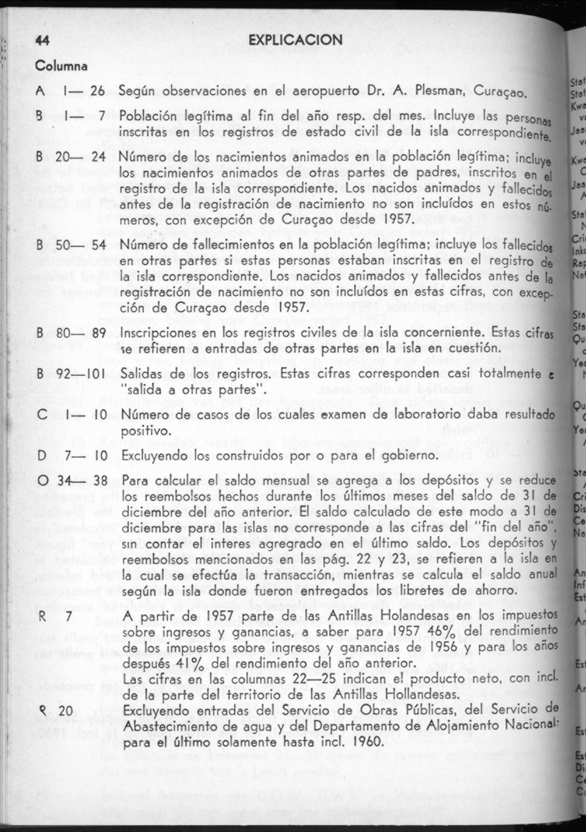 16e Jaargang No.3 - September 1968 - New Page