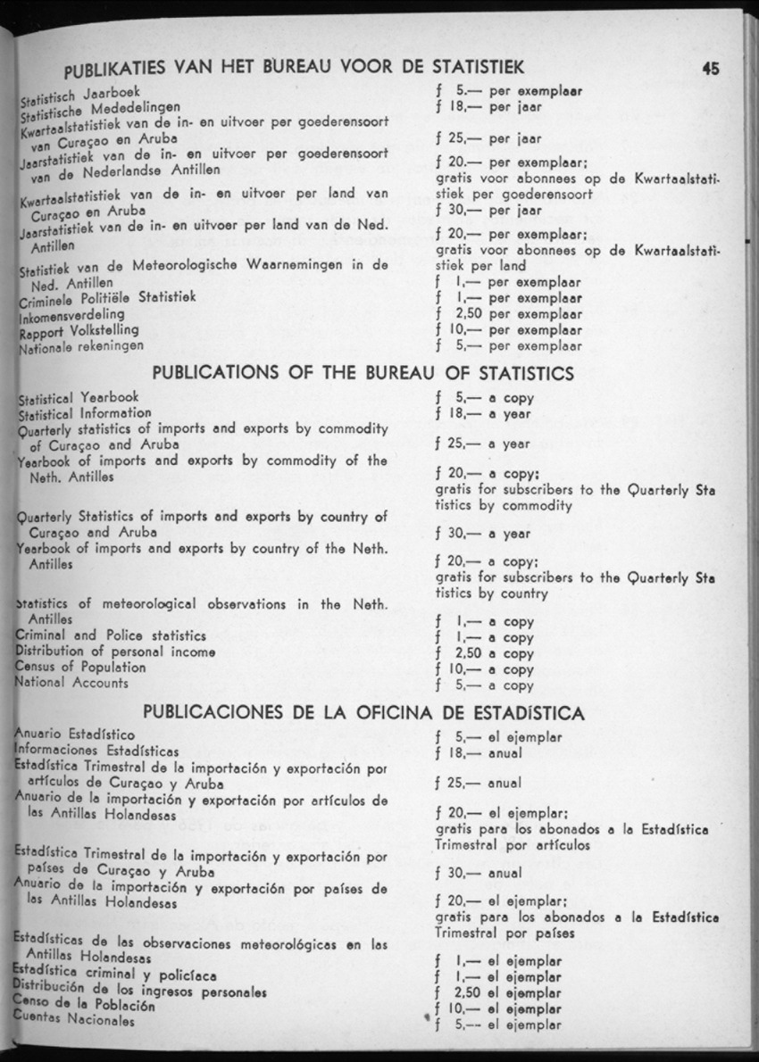 16e Jaargang No.3 - September 1968 - New Page