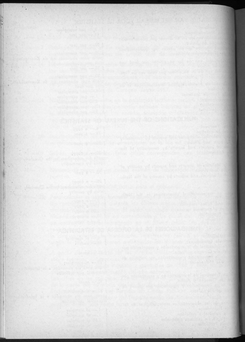 16e Jaargang No.3 - September 1968 - New Page