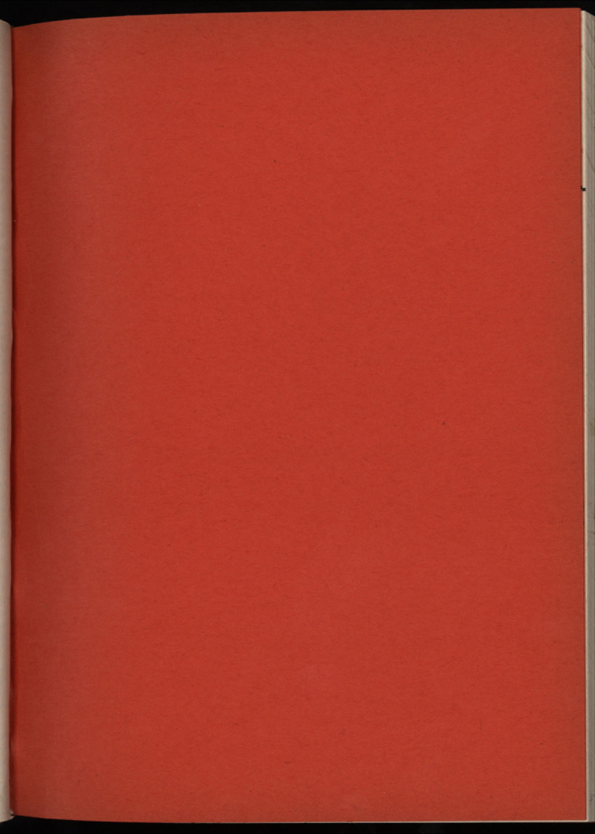 16e Jaargang No.3 - September 1968 - New Page