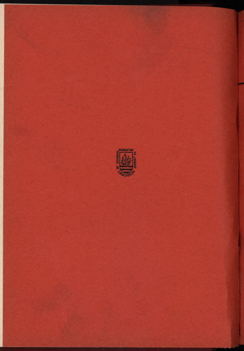 16e Jaargang No.3 - September 1968 - New Page