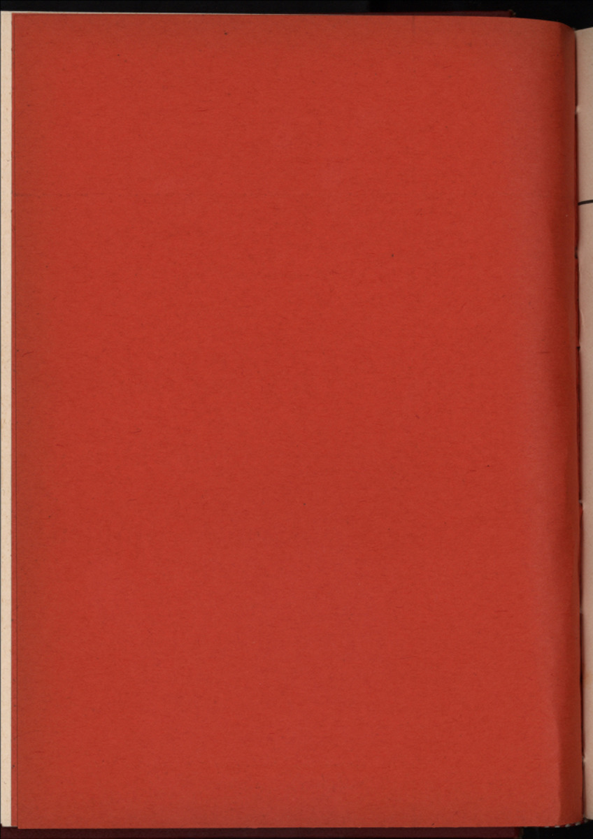 16e Jaargang No.4 - Oktober 1968 - New Page