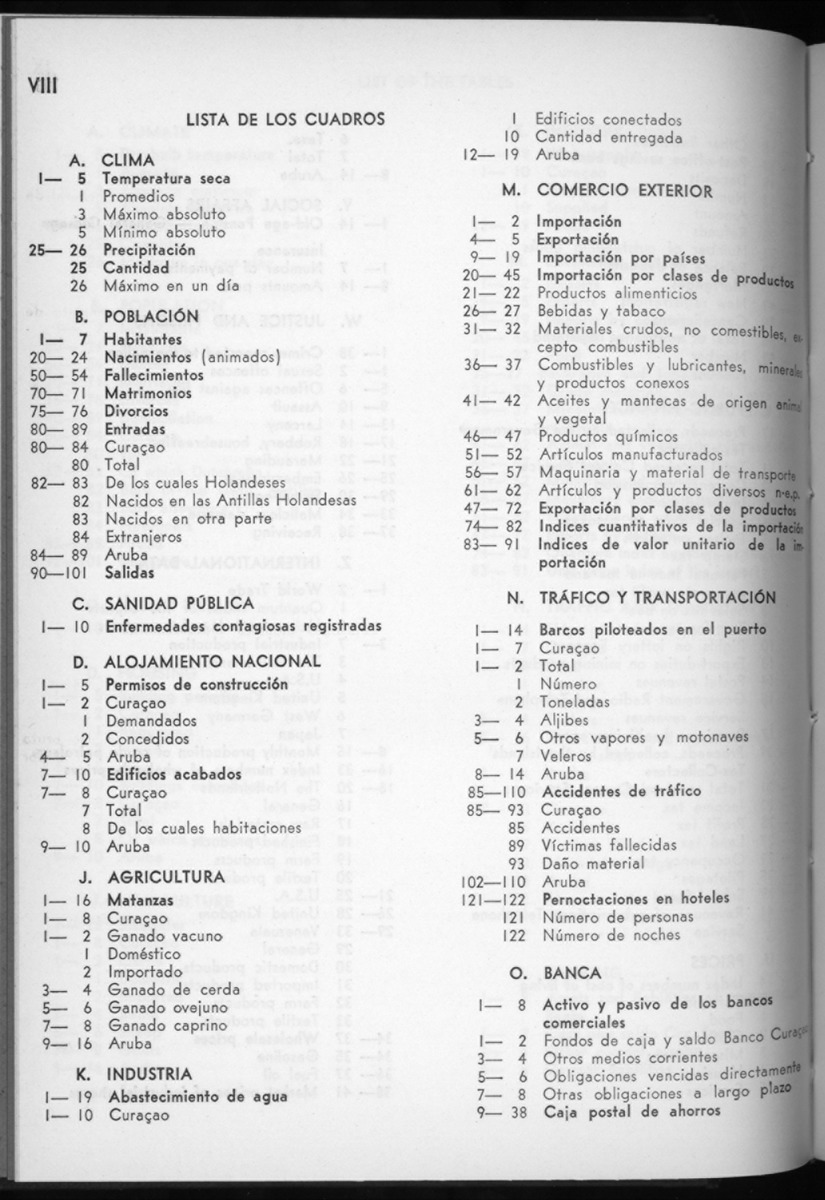 16e Jaargang No.4 - Oktober 1968 - New Page