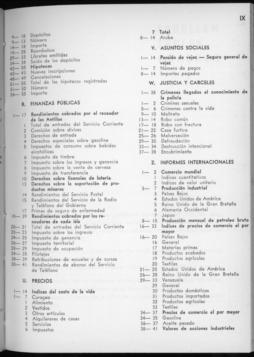 16e Jaargang No.4 - Oktober 1968 - New Page