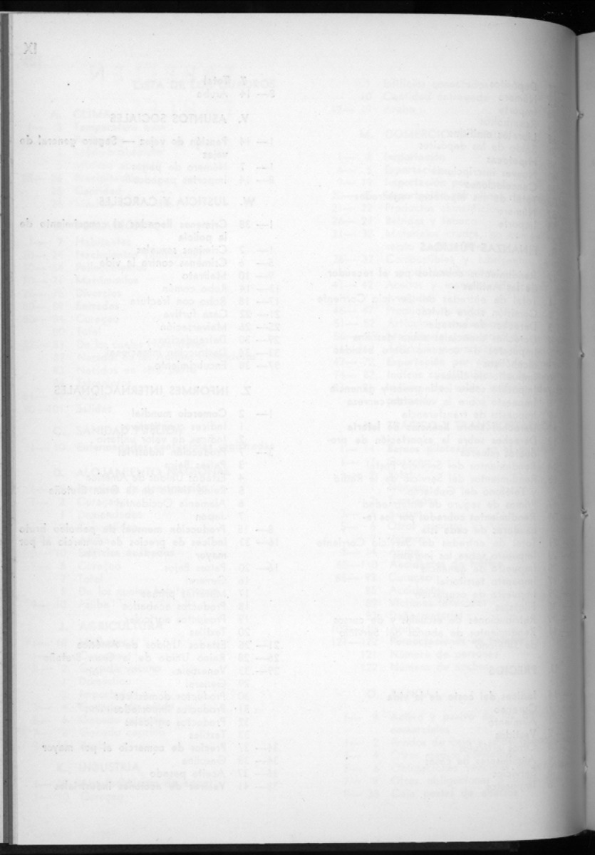 16e Jaargang No.4 - Oktober 1968 - New Page