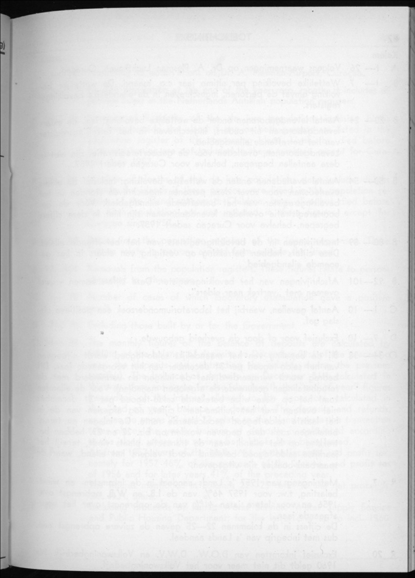 16e Jaargang No.4 - Oktober 1968 - New Page