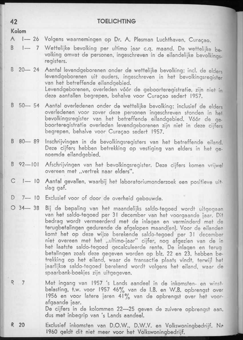 16e Jaargang No.4 - Oktober 1968 - New Page