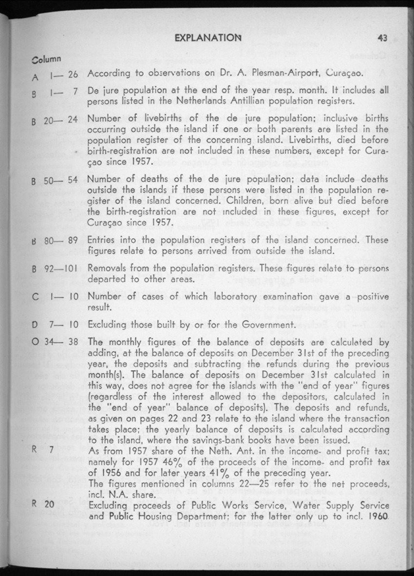 16e Jaargang No.4 - Oktober 1968 - New Page