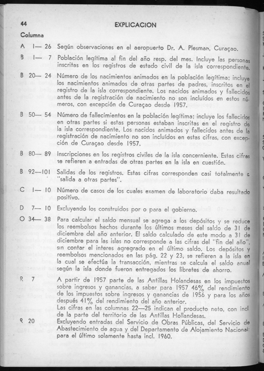 16e Jaargang No.4 - Oktober 1968 - New Page