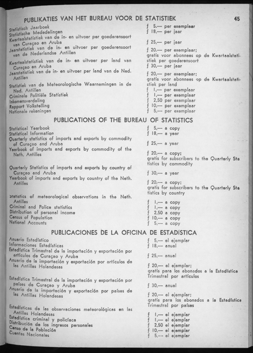 16e Jaargang No.4 - Oktober 1968 - New Page