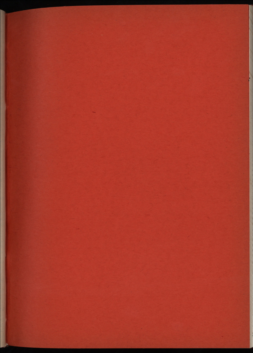 16e Jaargang No.4 - Oktober 1968 - New Page