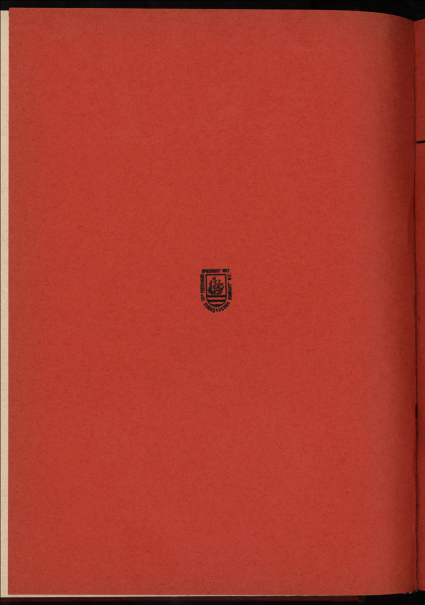 16e Jaargang No.4 - Oktober 1968 - New Page