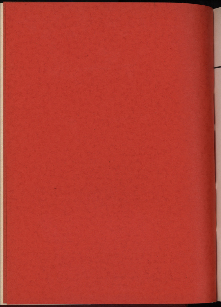 16e Jaargang No.5 - November 1968 - New Page