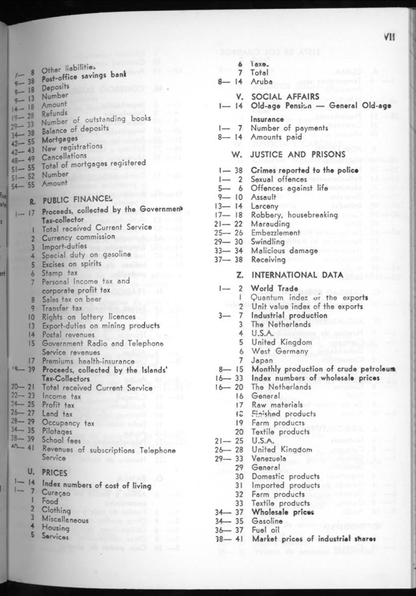 16e Jaargang No.5 - November 1968 - New Page