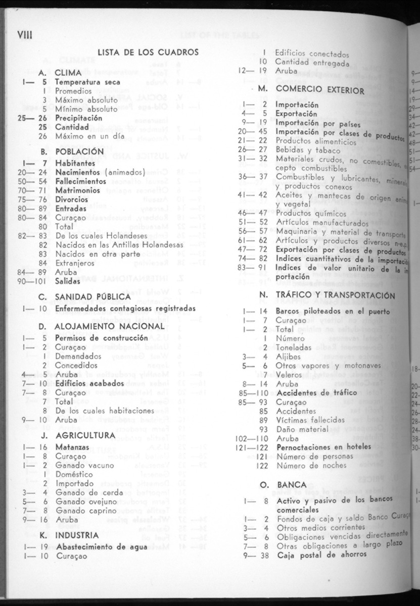 16e Jaargang No.5 - November 1968 - New Page