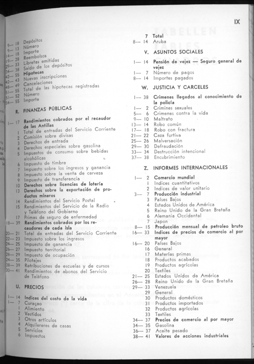 16e Jaargang No.5 - November 1968 - New Page