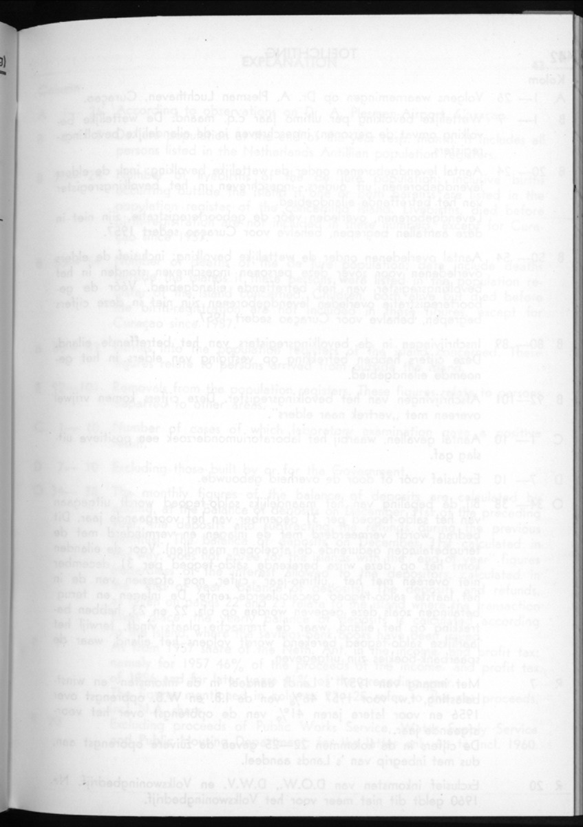 16e Jaargang No.5 - November 1968 - New Page