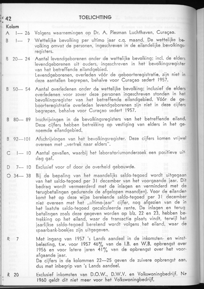 16e Jaargang No.5 - November 1968 - New Page