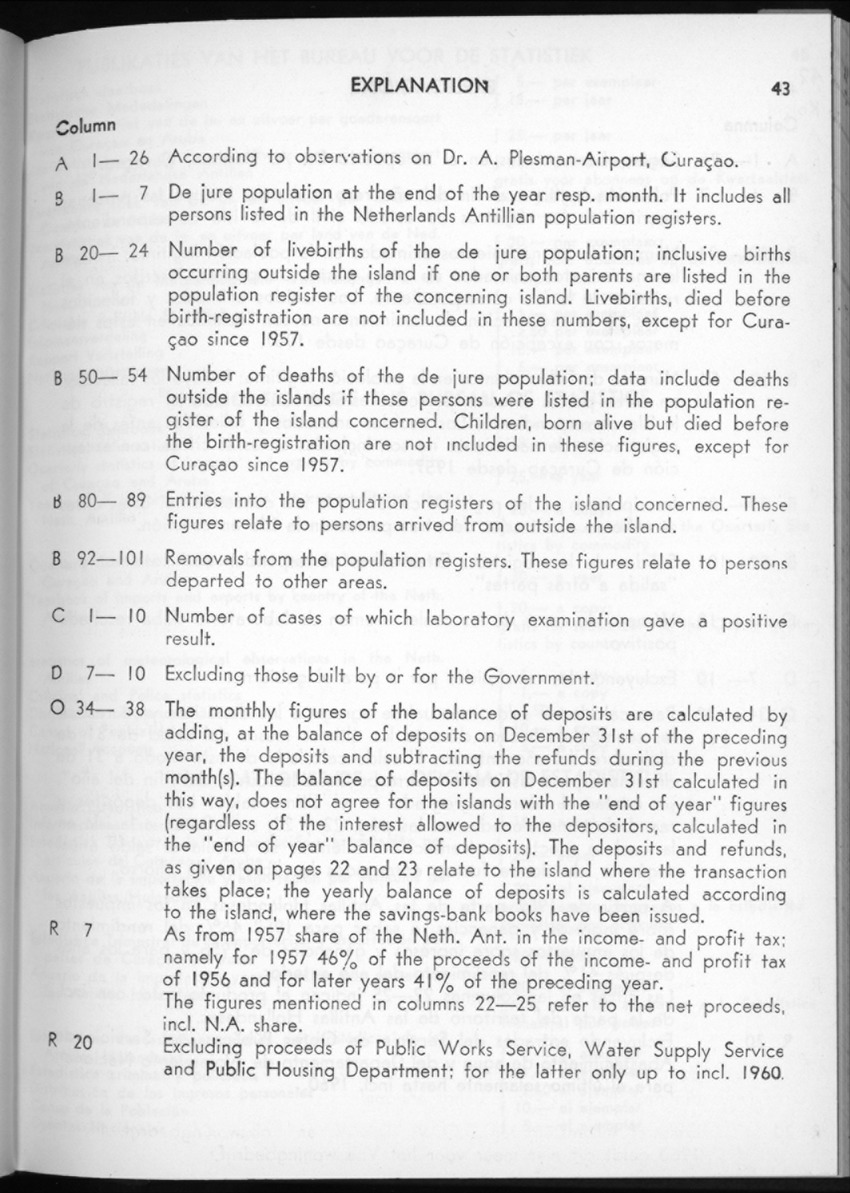 16e Jaargang No.5 - November 1968 - New Page