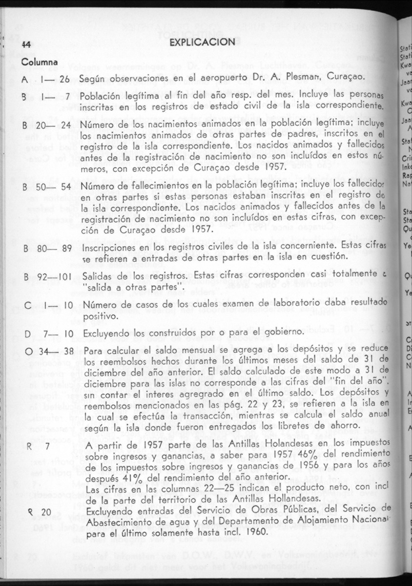 16e Jaargang No.5 - November 1968 - New Page