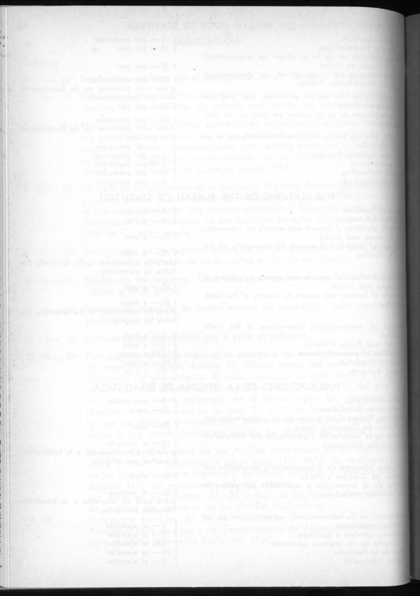 16e Jaargang No.5 - November 1968 - New Page