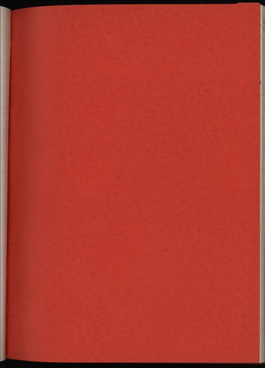 16e Jaargang No.5 - November 1968 - New Page