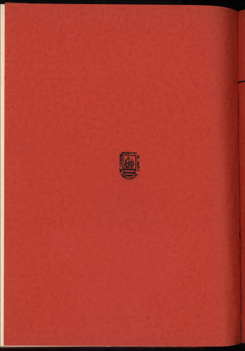 16e Jaargang No.5 - November 1968 - New Page