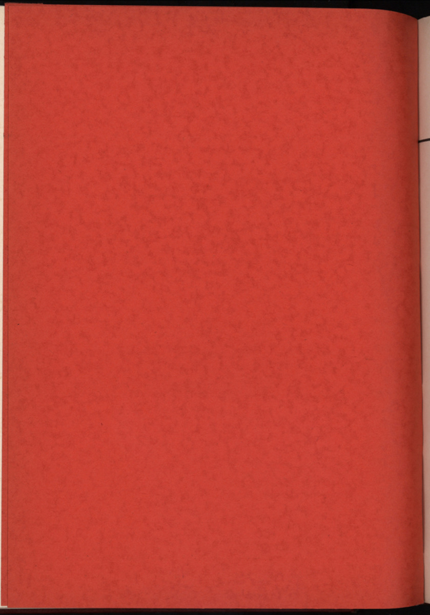 16e Jaargang No.6 - December 1968 - New Page