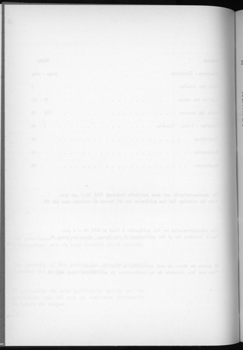 16e Jaargang No.6 - December 1968 - New Page