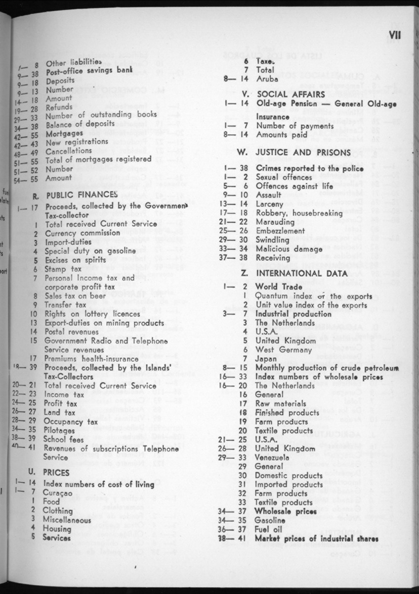 16e Jaargang No.6 - December 1968 - New Page