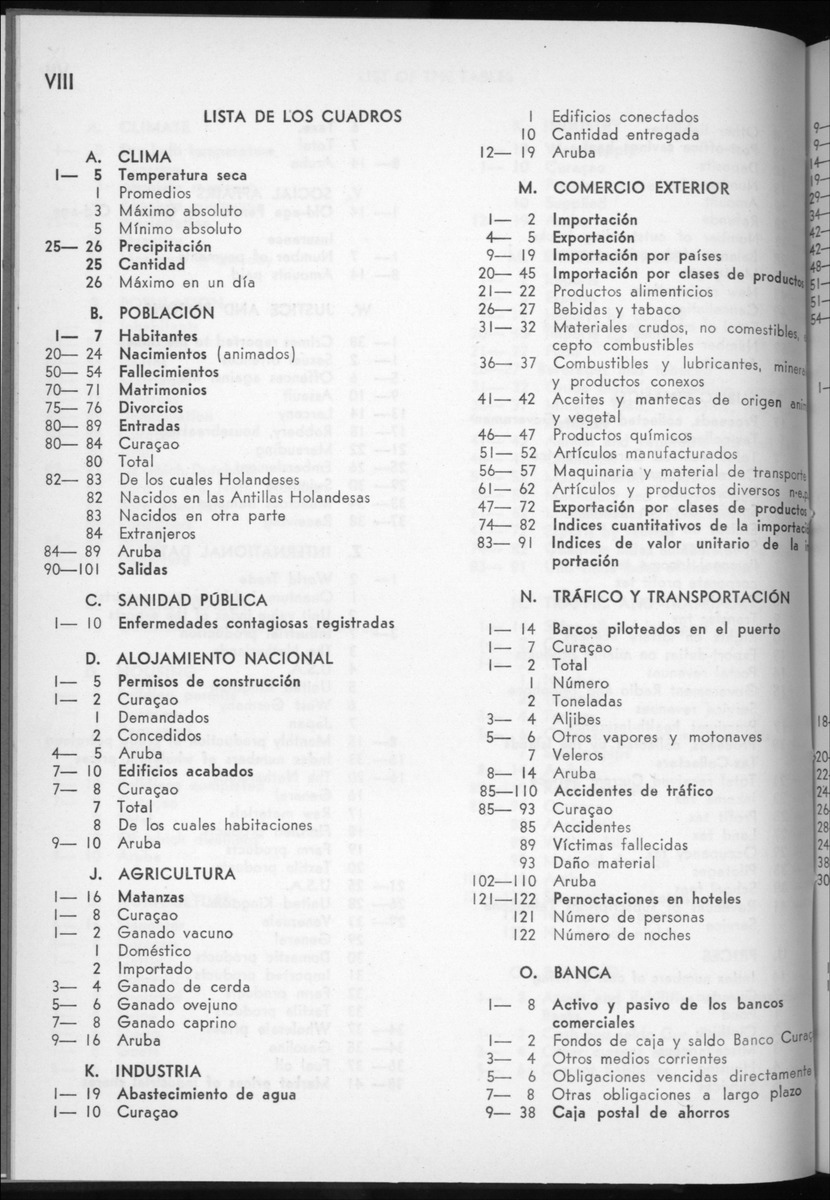 16e Jaargang No.6 - December 1968 - New Page