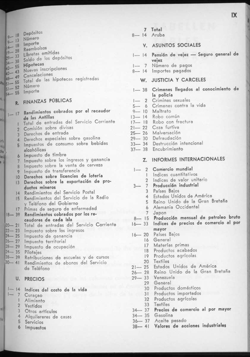 16e Jaargang No.6 - December 1968 - New Page