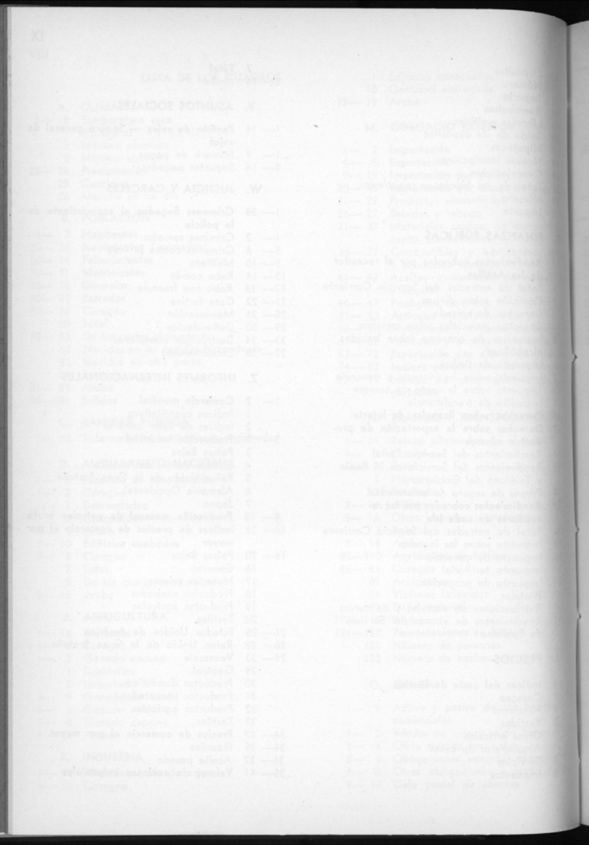 16e Jaargang No.6 - December 1968 - New Page