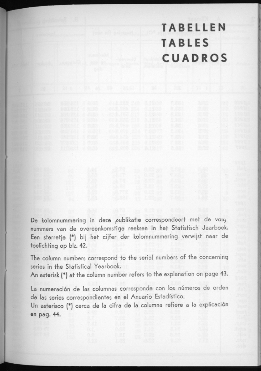 16e Jaargang No.6 - December 1968 - New Page